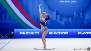 ain 25211 harnasko alina sfe05107 copia simone ferraro ph